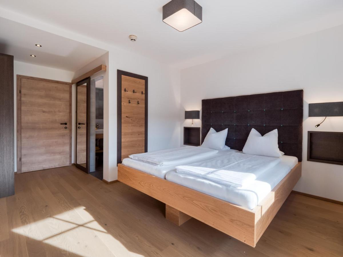 Hotel Matschner Ramsau am Dachstein Extérieur photo