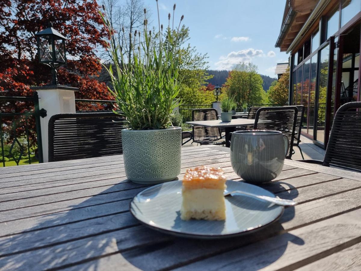 Hotel Matschner Ramsau am Dachstein Extérieur photo
