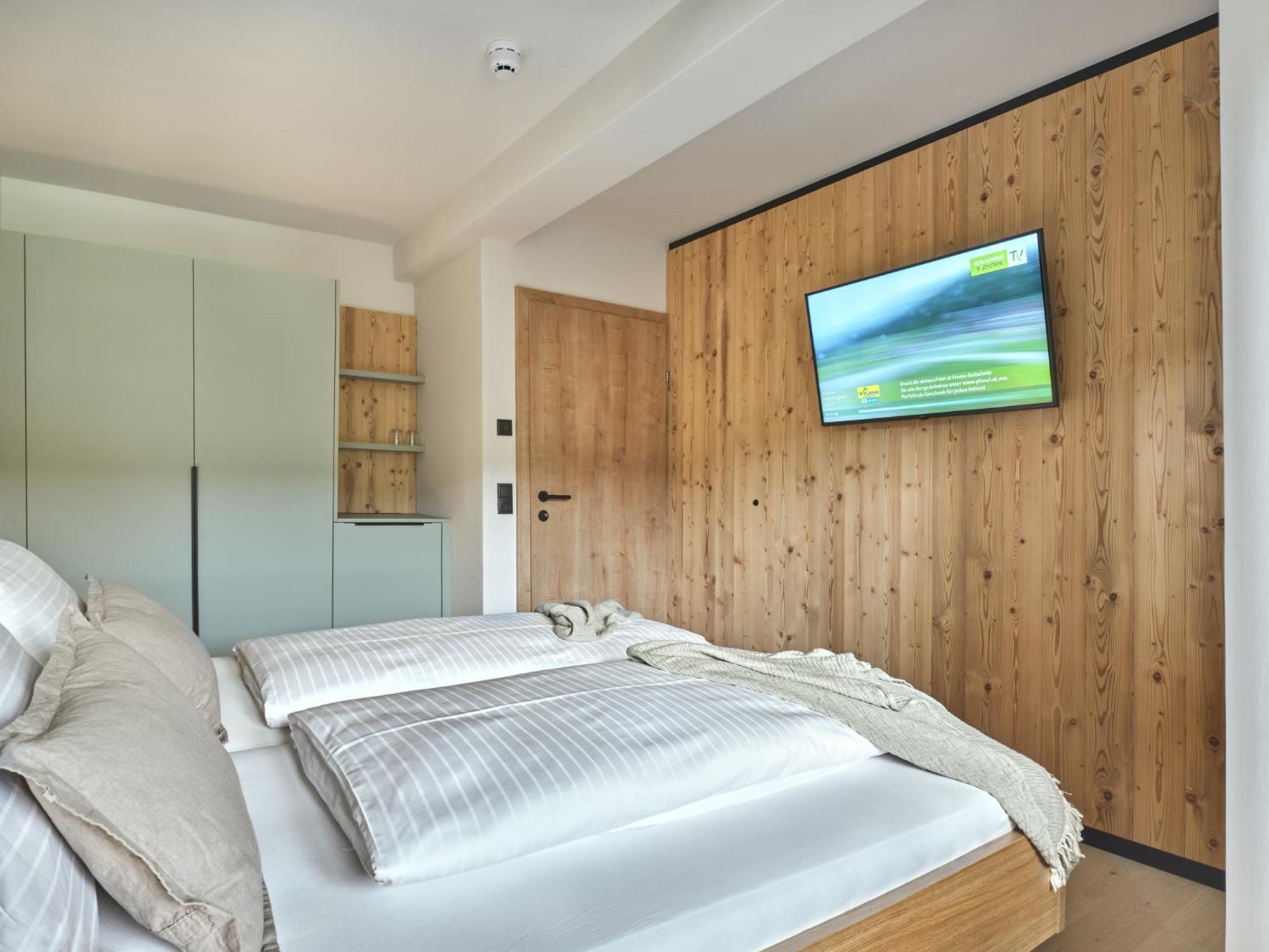 Hotel Matschner Ramsau am Dachstein Extérieur photo