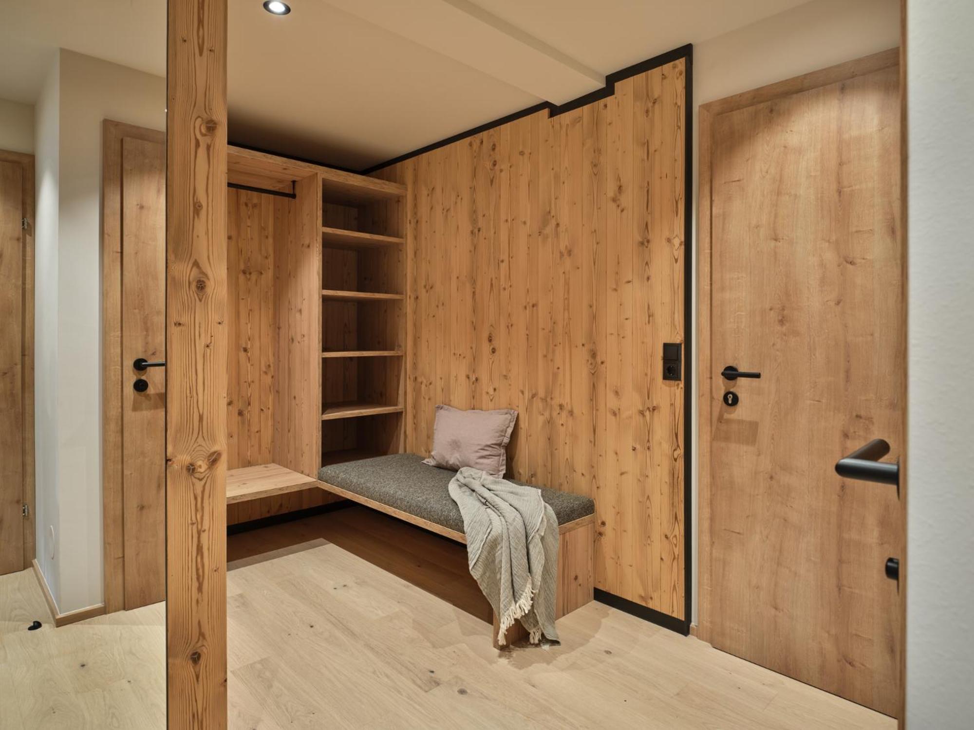 Hotel Matschner Ramsau am Dachstein Extérieur photo